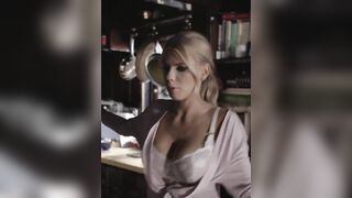 : Charlotte McKinney - Jiggling the Plot In I'm Not The One (2016) #3