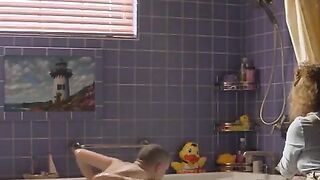 : Joey King - Zoomed from 4K #3