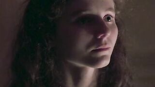 : Thomasin McKenzie in True History of the Kelly Gang (2019) #1