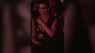 : Deepika Padukone #2