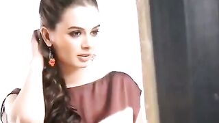 : Evelyn Sharma #4