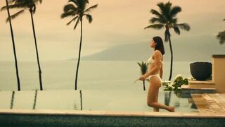 : Alexandra Daddario & Sydney Sweeney | The White Lotus #4