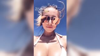Sydney Sweeney knows what she's doing