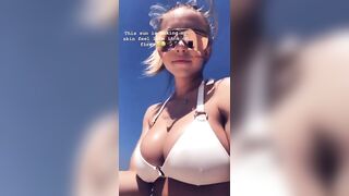 : Sydney Sweeney knows what she's doing #2