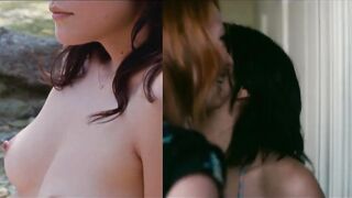 : Daniella Pineda (Cowboy Bebop) #3