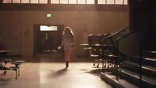 : Sydney Sweeney GIF #3