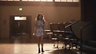 : Sydney Sweeney GIF #4