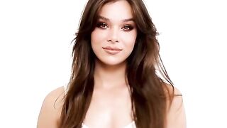 hailee steinfeld