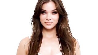 : hailee steinfeld #2