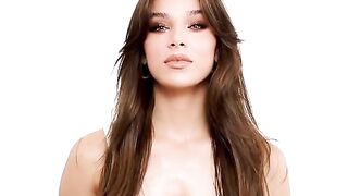 : hailee steinfeld #3