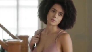 : Nathalie Emmanuel #2