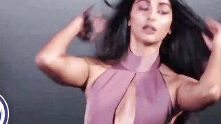 : Pooja Hegde #4