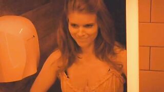 Kate Mara in 'A Teacher'