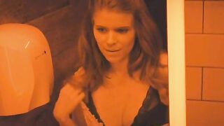 : Kate Mara in 'A Teacher' #2