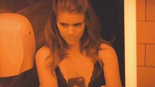 : Kate Mara in 'A Teacher' #3