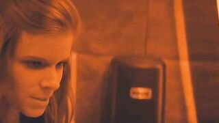 : Kate Mara in 'A Teacher' #4