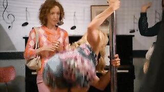 : Cheryl Hines! I never knew! #2