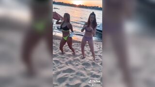 : Las putitas hermanas Jota #4