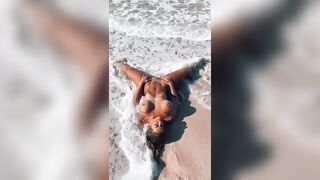 : Stephanie Silveira #2