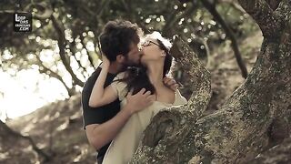 : Rosanne Mulholland em "Menos Que Nada" #2