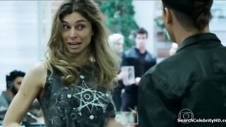 : Grazi Massafera em "Verdades Secretas" #2