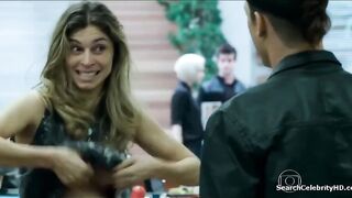 : Grazi Massafera em "Verdades Secretas" #4