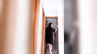 : Bruna Belizário #2