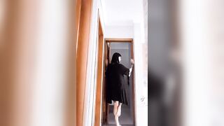 : Bruna Belizário #3