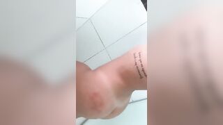 : Polonesa Do Hype #4