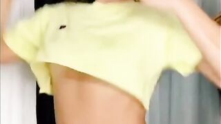 : Ísis valverde peitinho #4