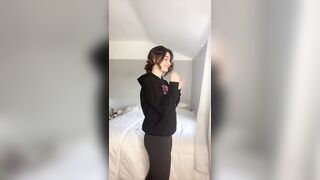Mia Alves - miaalvescz