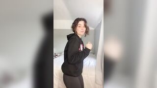 : Mia Alves - miaalvescz #2