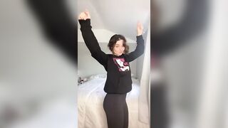 : Mia Alves - miaalvescz #3