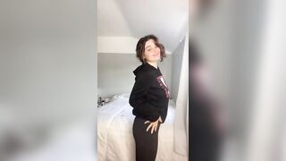 : Mia Alves - miaalvescz #4