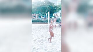 : Key e Keyt Alves #4