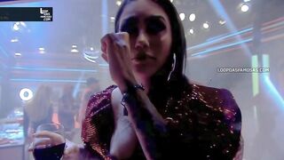 : Mc Mirella #4