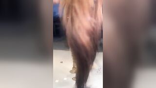 : Gracyanne Barbosa #4