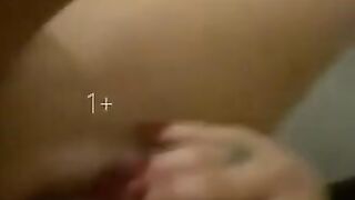 : Amira Daher “cool” #2