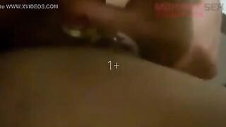 : Amira Daher “cool” #4