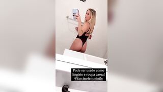 : Carla Signorelli #4