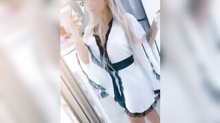 : Larissa Wambier @lariwambier #3