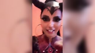 : Débora Brasil #2
