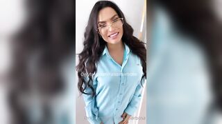 : Raissa Barbosa ta de volta ???? #3