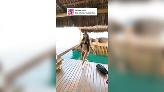 MC Mirella (Mirella Fernandes)