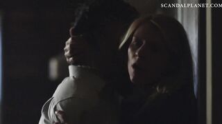 : Claire Danes in homeland #2