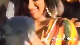 : Cardi B knows how to make a fan happy #4