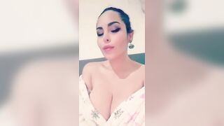 : Verónica flores #3