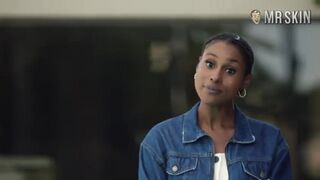 Issa Rae - Insecure