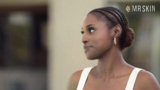 : Issa Rae - Insecure #2