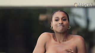 : Issa Rae - Insecure #3